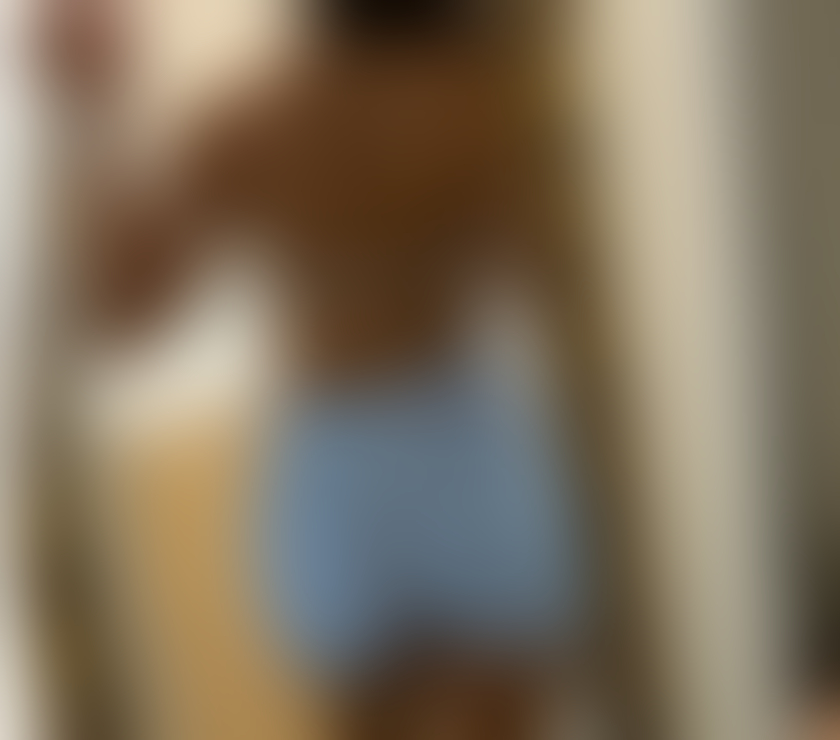 Escorts West Sussex Worthing - Photos for Chica Available Now ❤️❤️