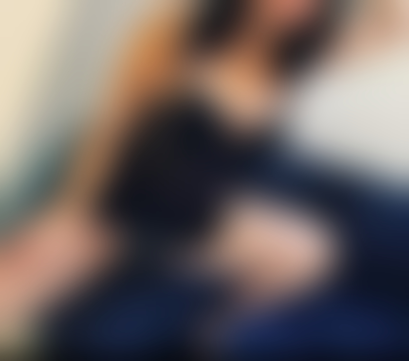 Escorts Oxfordshire Cherwell - Photos for English queen 👸 🐝