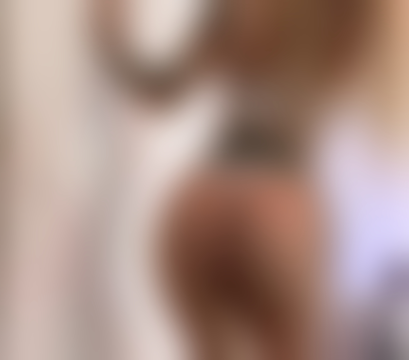 Escorts Slough Town Centre Slough - Photos for ANDREEA BEST SERVICESS INC&OUT