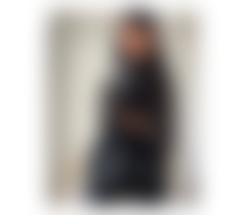 Escort Glasgow City Centre Glasgow - Photos for Elly AVAILABLE TONIGHT SHOW PARTY
