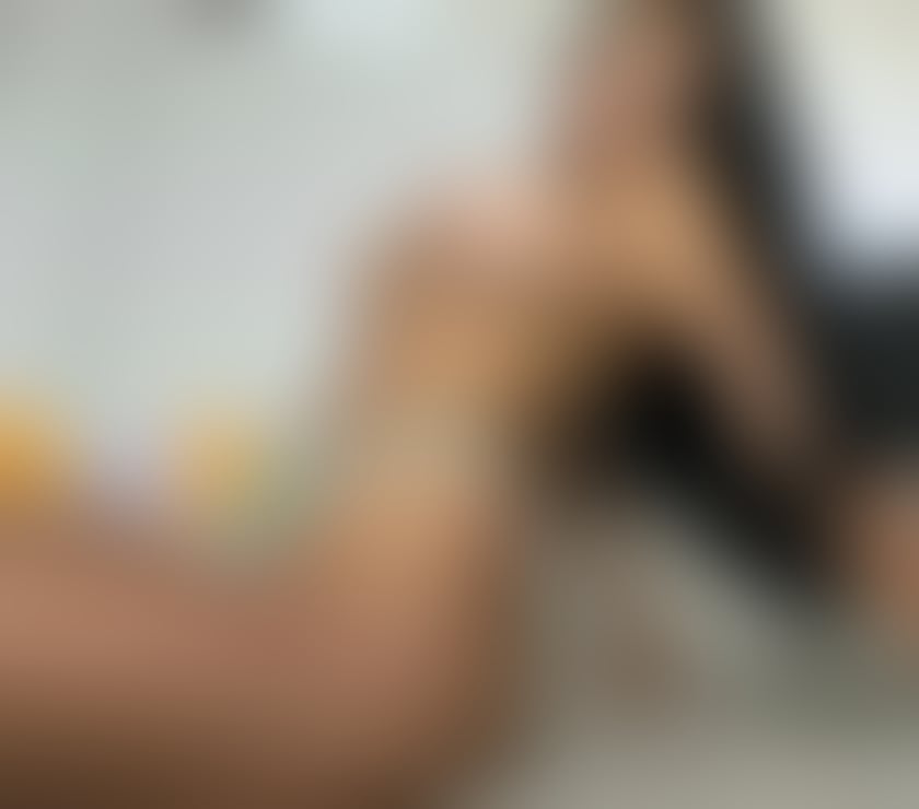 Escort Glasgow City Centre Glasgow - Photos for MORGANA AVAILABLE TONIGHT SHOW PARTY