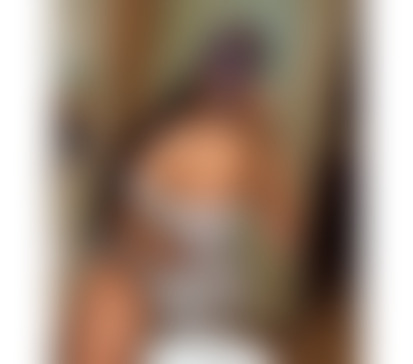 Escorts South East London Camberwell - South East London - Photos for ♥️ELIZA♥️BEST PARTY GIRL💎GOOD SERVICE💦