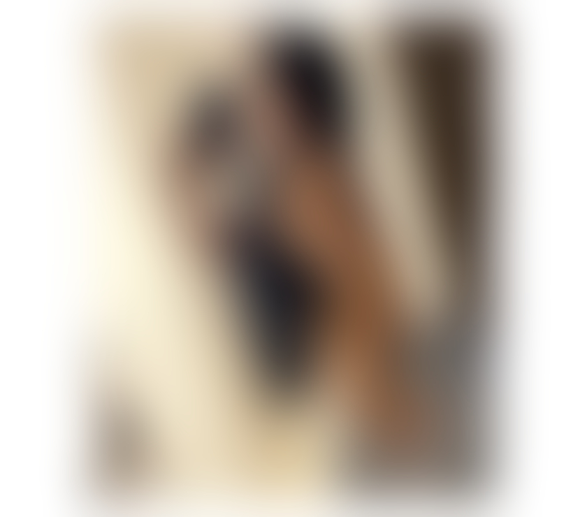 Escorts South East London Camberwell - South East London - Photos for ♥️ELIZA♥️BEST PARTY GIRL💎GOOD SERVICE💦