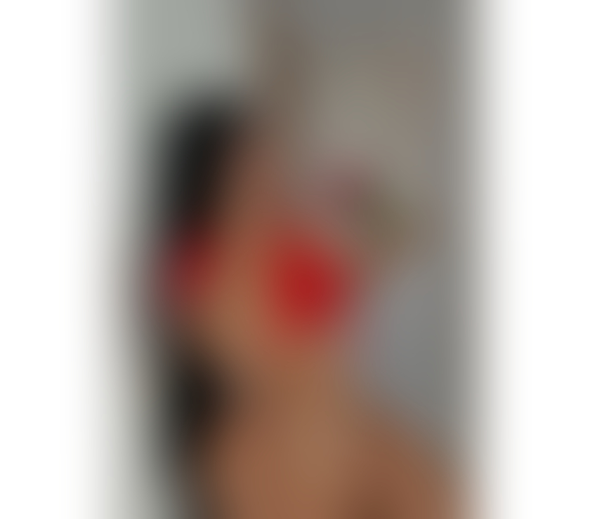 Escorts South East London Camberwell - South East London - Photos for ♥️ELIZA♥️BEST PARTY GIRL💎GOOD SERVICE💦