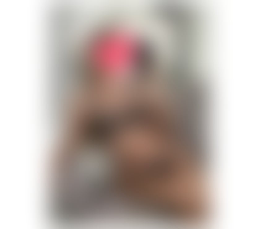 Doris 🧡real and authentic 📌outcall🆘party 24 incall