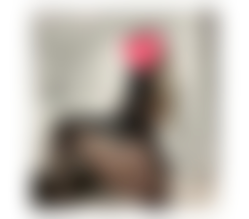Escorts Norfolk Norwich - Photos for Doris 🧡real and authentic 📌outcall🆘party 24 incall