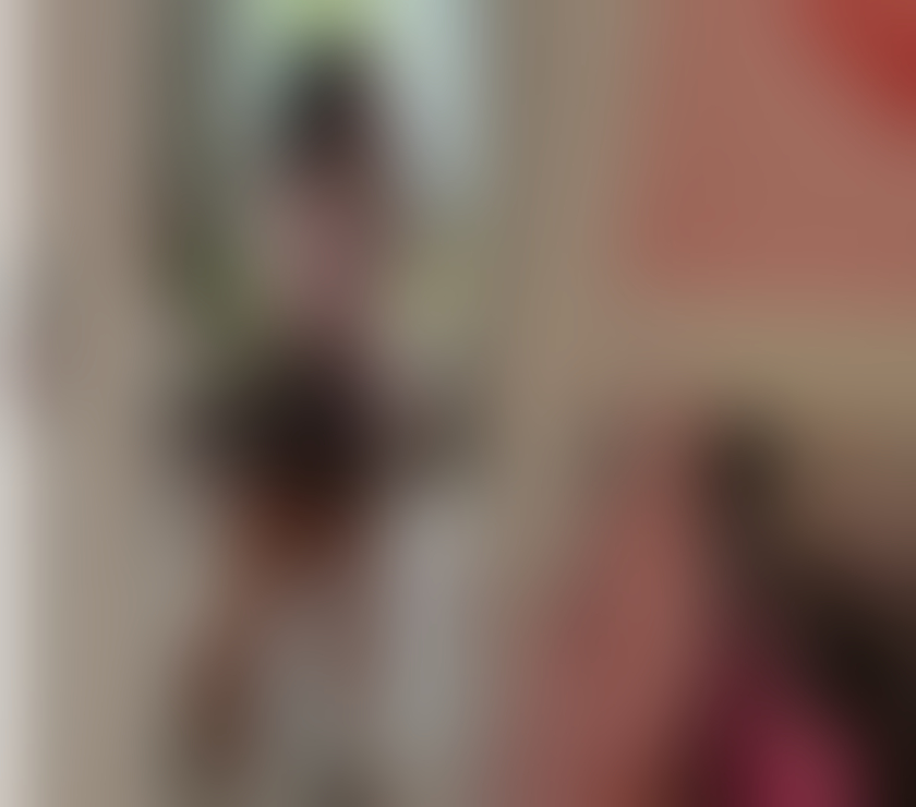Escorts Kent Thanet - Photos for New And Genuine Available Now ❤️❤️😍
