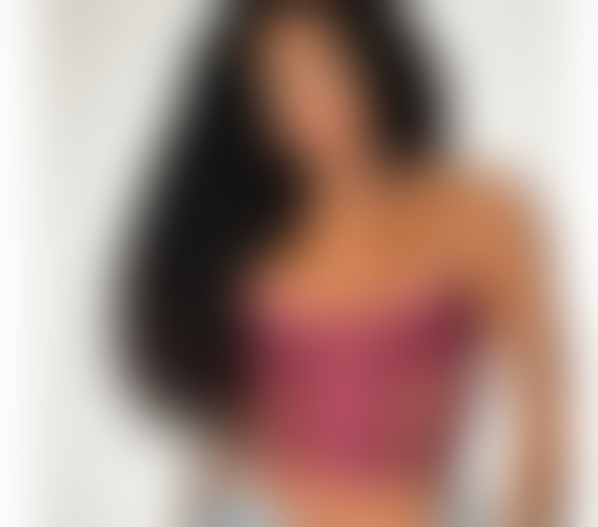 Escorts West London Hillingdon - Photos for REBECCA🔥 NEW IN TOWN♥️NO RUSH🔞BRAZILIAN🇧🇷
