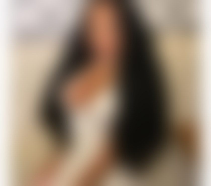 Escorts West London Hillingdon - Photos for REBECCA🔥 NEW IN TOWN♥️NO RUSH🔞BRAZILIAN🇧🇷