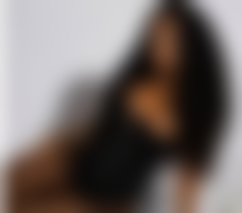 Escorts West London Hillingdon - Photos for REBECCA🔥 NEW IN TOWN♥️NO RUSH🔞BRAZILIAN🇧🇷