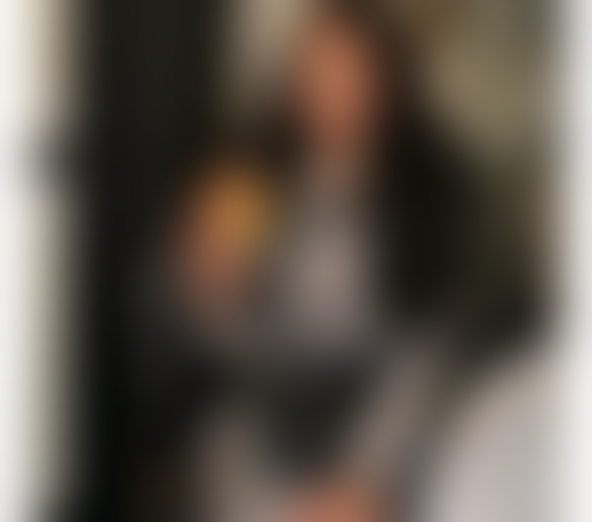 Escorts West London Hillingdon - Photos for REBECCA🔥 NEW IN TOWN♥️NO RUSH🔞BRAZILIAN🇧🇷