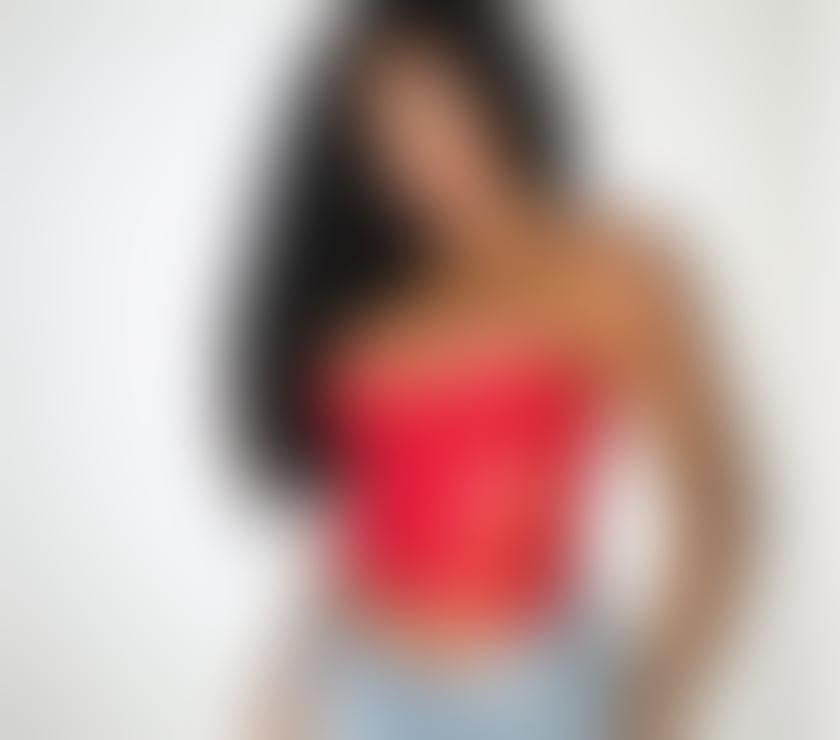 Escorts West London Hillingdon - Photos for REBECCA🔥 NEW IN TOWN♥️NO RUSH🔞BRAZILIAN🇧🇷