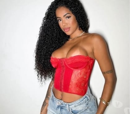 Escorts Uxbridge Hillingdon - Photos for REBECCA🔥 NEW IN TOWN♥️NO RUSH🔞BRAZILIAN🇧🇷