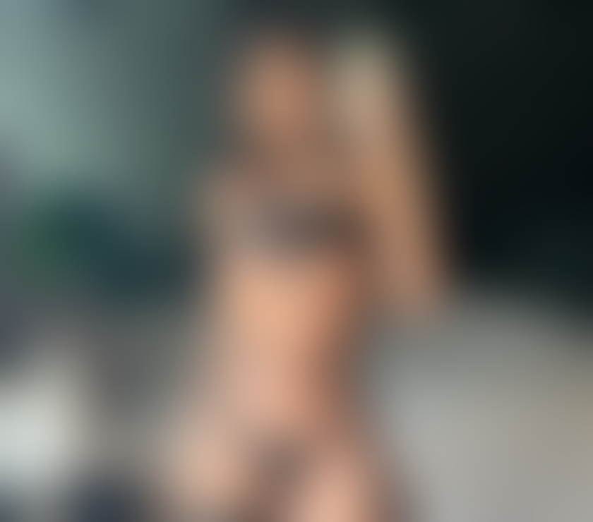 Escorts South Yorkshire Sheffield - Photos for No Rush GFE Party👑 Outcall