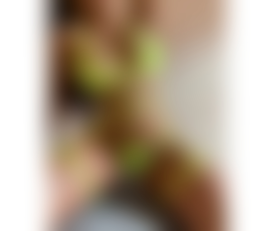 Escorts West London Hammersmith - West London - Photos for Samantha – Thick, Sexy & Totally Irresistible 💋