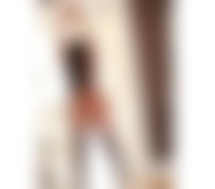Escorts West London Hammersmith - West London - Photos for Samantha – Thick, Sexy & Totally Irresistible 💋