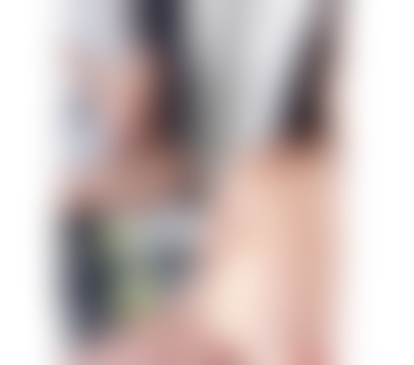 Escorts West London Hammersmith - West London - Photos for Samantha – Thick, Sexy & Totally Irresistible 💋