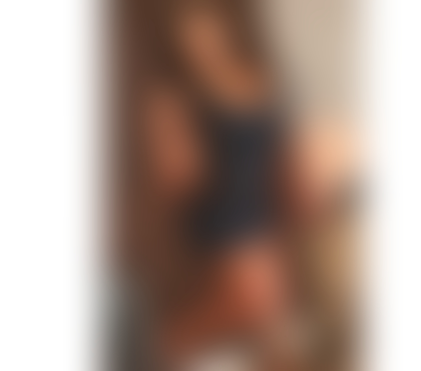 Escorts West London Hammersmith - West London - Photos for Samantha – Thick, Sexy & Totally Irresistible 💋
