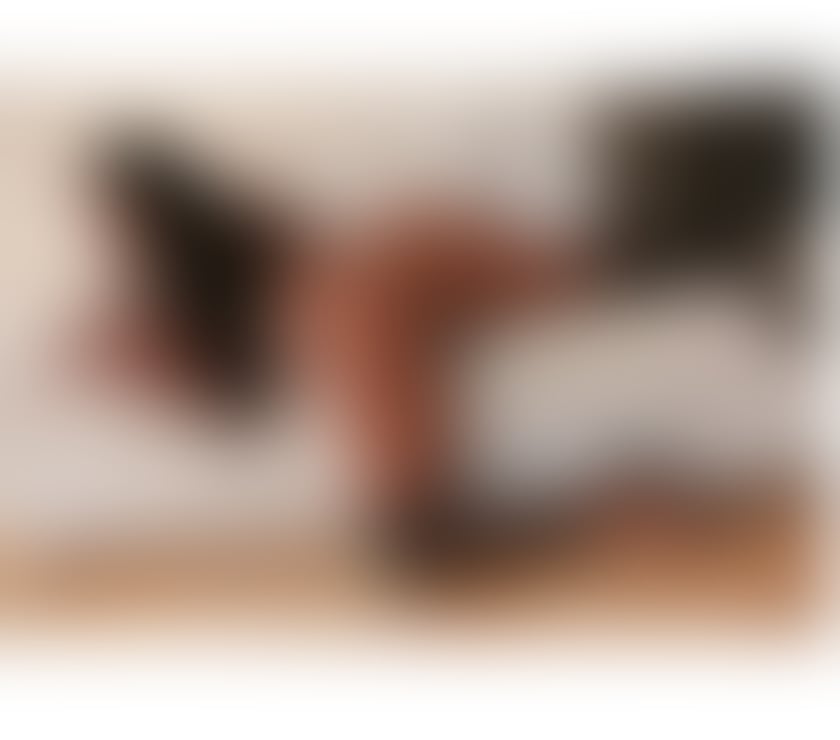 Escorts West London Hammersmith - West London - Photos for Samantha – Thick, Sexy & Totally Irresistible 💋