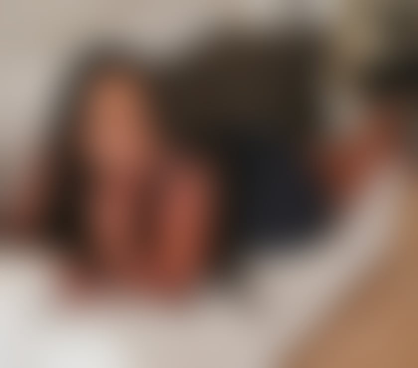 Samantha – Thick, Sexy & Totally Irresistible 💋