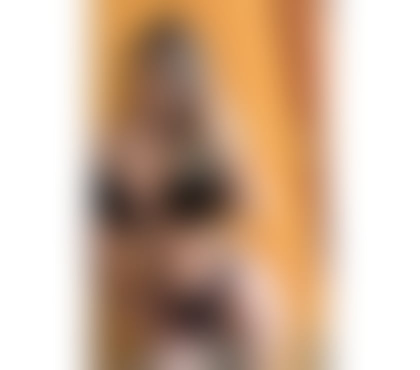 Escorts Barking and Dagenham Barking - Barking and Dagenham - Photos for ๐๐ TALITA BRAZILIAN SEXY BABE ๐๐