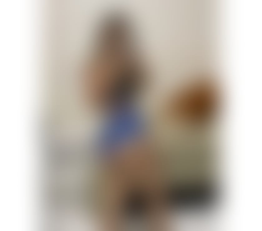 Escorts Barking and Dagenham Barking - Barking and Dagenham - Photos for ๐๐ TALITA BRAZILIAN SEXY BABE ๐๐