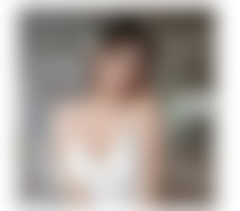 Escorts Belfast Belfast City Centre (South) - Belfast - Photos for 🌹Relaxing Oriental Massage Belfast🌹
