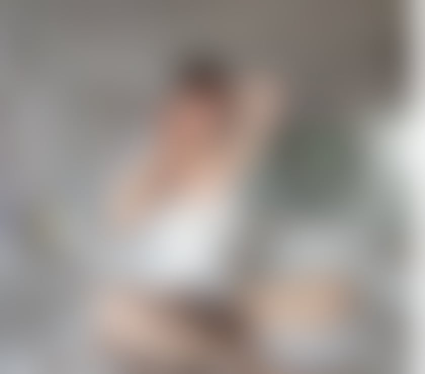 🌹Relaxing Oriental Massage Belfast🌹