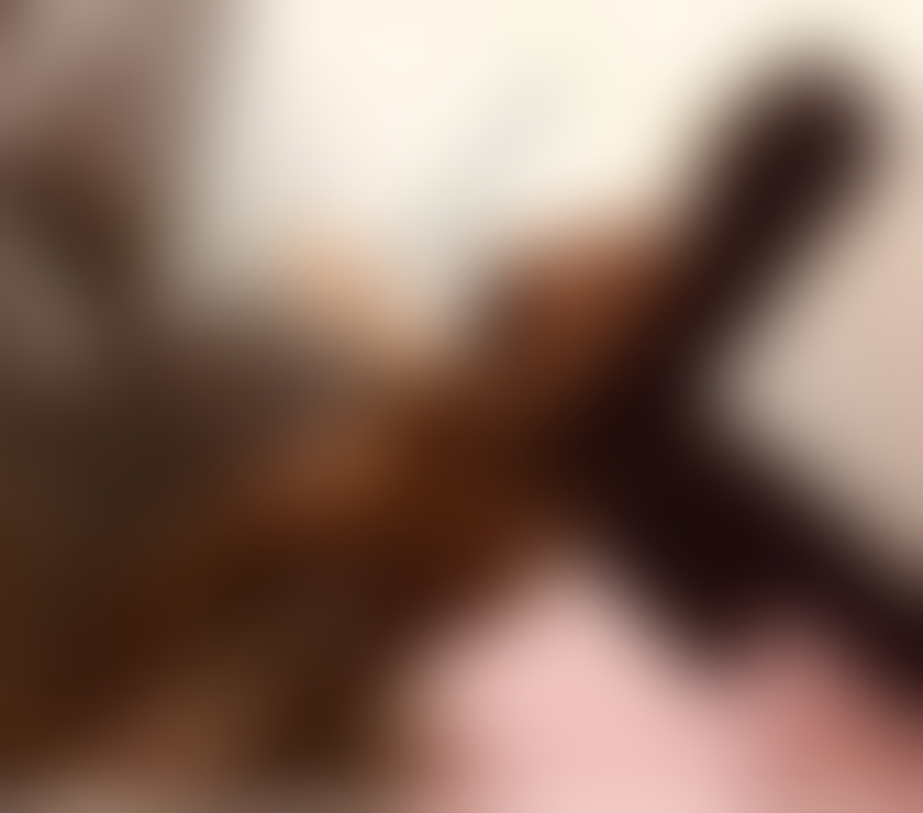 Escorts West London Hillingdon - Photos for ANDREEA ONLY OUTCALL