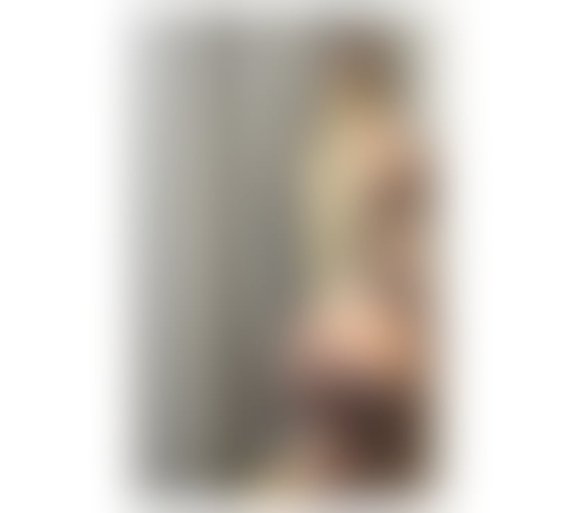 Escorts Norfolk Broadland - Photos for PATRICIA100%😘 REAL.PARTY GIRL Outcall 24h