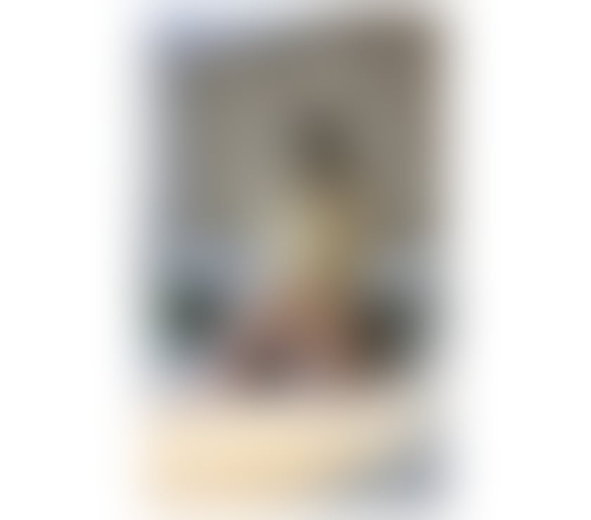 Escorts Norfolk Broadland - Photos for PATRICIA100%😘 REAL.PARTY GIRL Outcall 24h