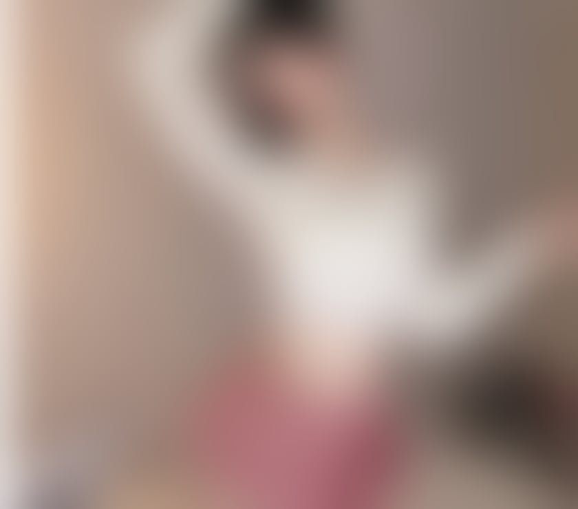 💋💋Pretty Asian girl new in this town