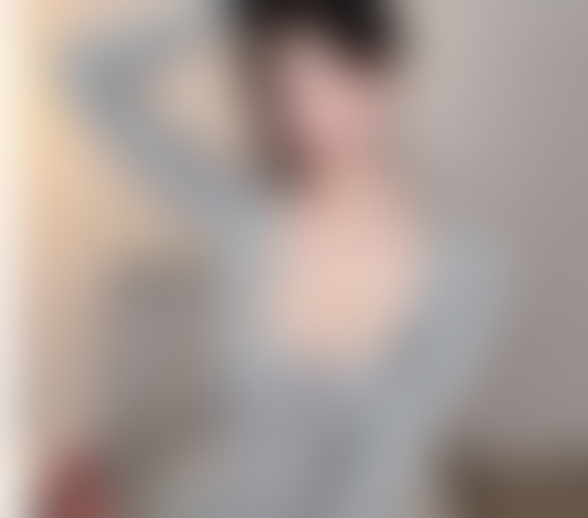 Escorts South Yorkshire Barnsley - Photos for 💋💋Pretty Asian girl new in this town