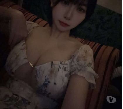 Escort Birdwell Barnsley - Photos for 💋💋Pretty Asian girl new in this town