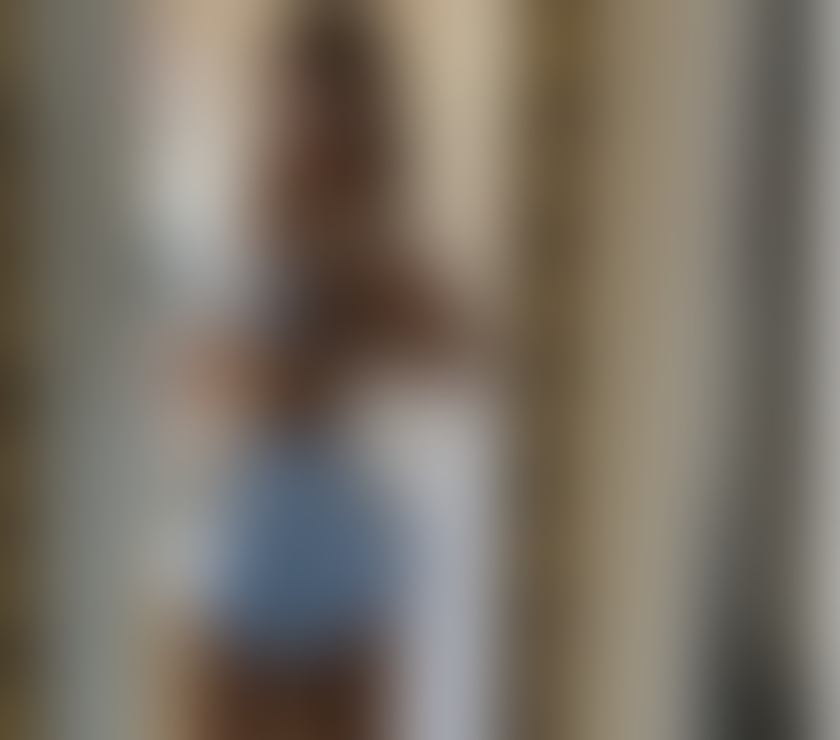 Escorts Cheshire East Crewe - Cheshire East - Photos for New And Real Available Now 😍💯❤️
