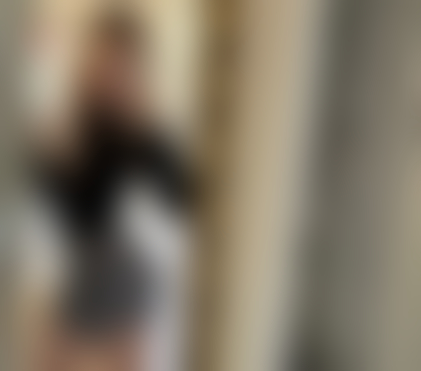 Escorts Cheshire East Crewe - Cheshire East - Photos for New And Real Available Now 😍💯❤️