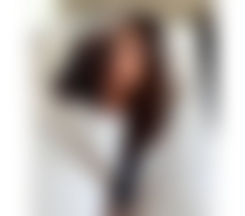 Escorts South East London Camberwell - South East London - Photos for ✨SENSUAL MARÍLIA🔥YOUR BEST CHOICE⭐️
