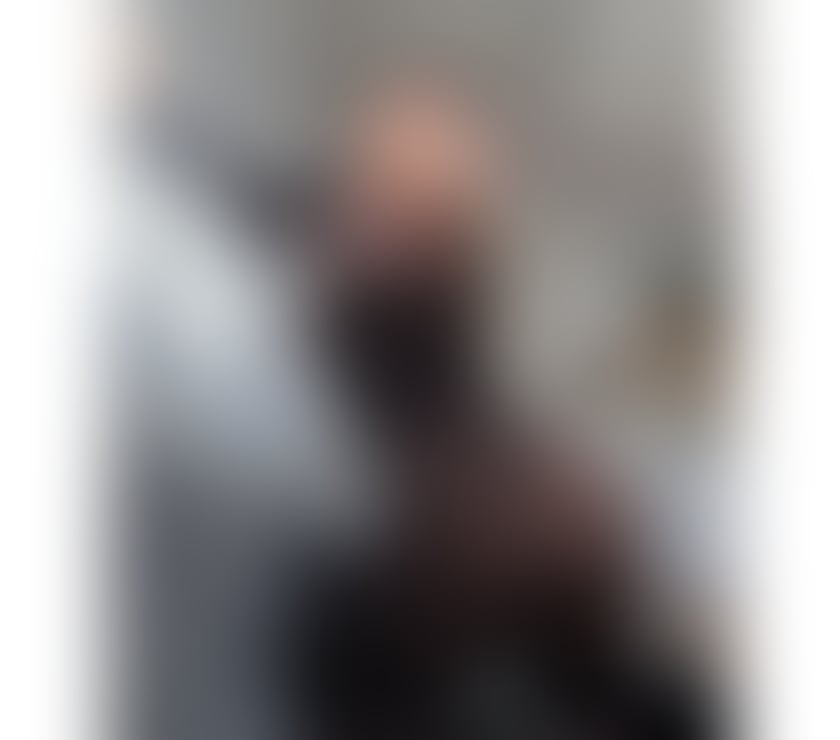 Escorts South East London Camberwell - South East London - Photos for ✨SENSUAL MARÍLIA🔥YOUR BEST CHOICE⭐️
