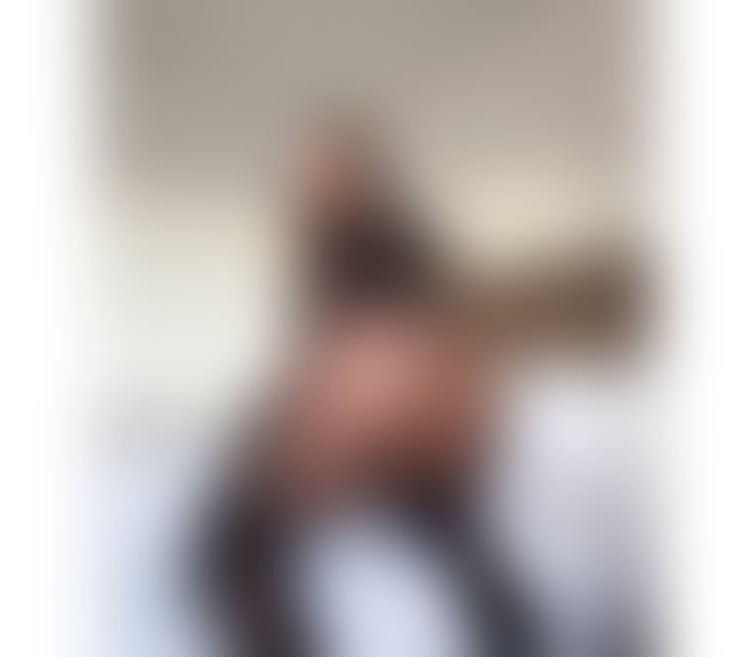 Escorts South East London Camberwell - South East London - Photos for ✨SENSUAL MARÍLIA🔥YOUR BEST CHOICE⭐️