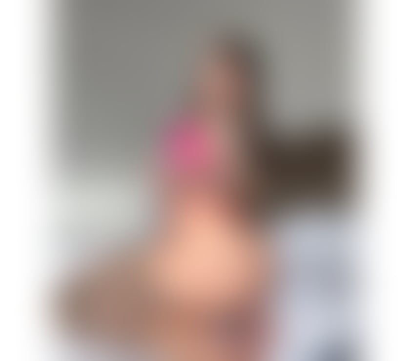 Escorts South East London Camberwell - South East London - Photos for ✨SENSUAL MARÍLIA🔥YOUR BEST CHOICE⭐️