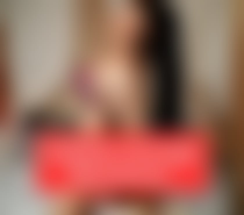 Escorts Leicestershire Blaby - Photos for Ladyboy trained massage by Sky