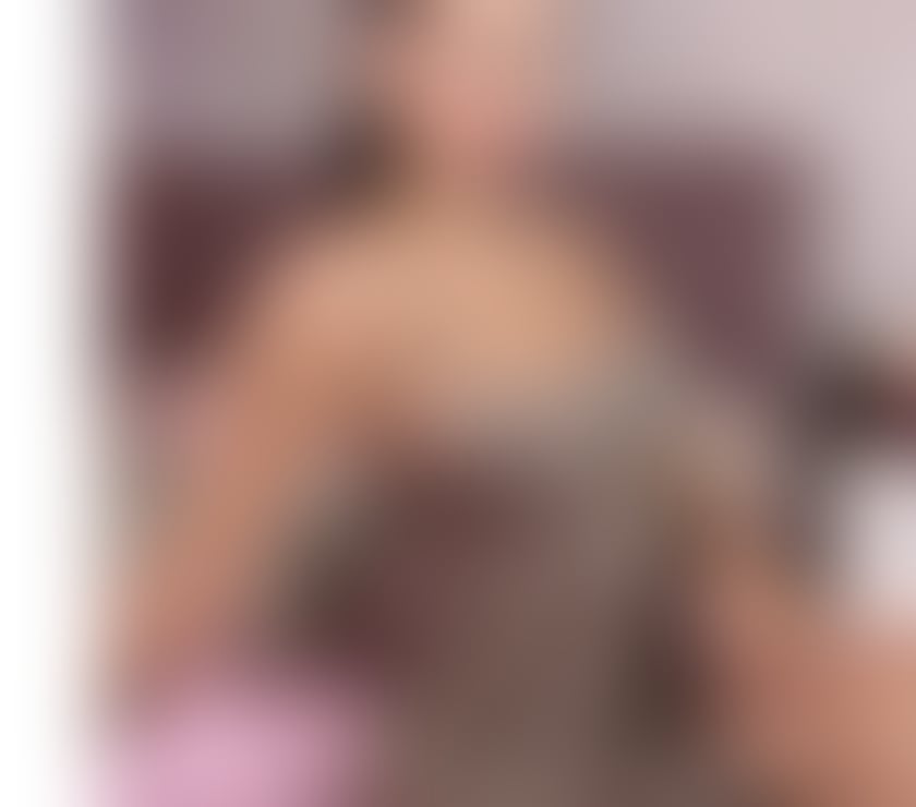 Escorts Cornwall Truro - Cornwall - Photos for Party with Helena FULL SERVICES