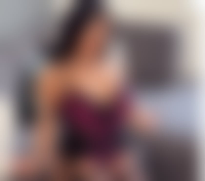 Escorts South Ayrshire Ayr Central - South Ayrshire - Photos for LARRA JUST ARRIVED HERE REAL PICTURES