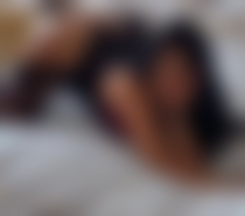Escorts South Ayrshire Ayr Central - South Ayrshire - Photos for LARRA JUST ARRIVED HERE REAL PICTURES