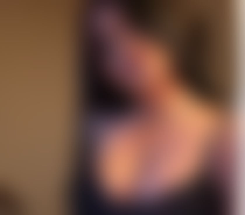 Escorts South Ayrshire Ayr Central - South Ayrshire - Photos for LARRA JUST ARRIVED HERE REAL PICTURES
