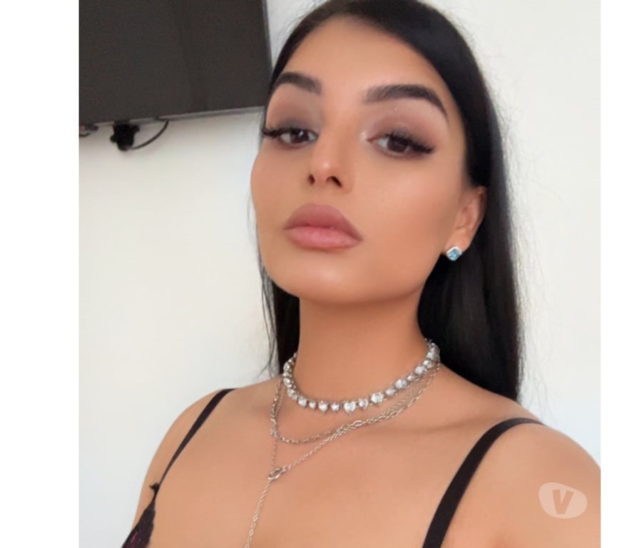 Escorts South Ayrshire Ayr Central - South Ayrshire - Photos for LARRA JUST ARRIVED HERE REAL PICTURES
