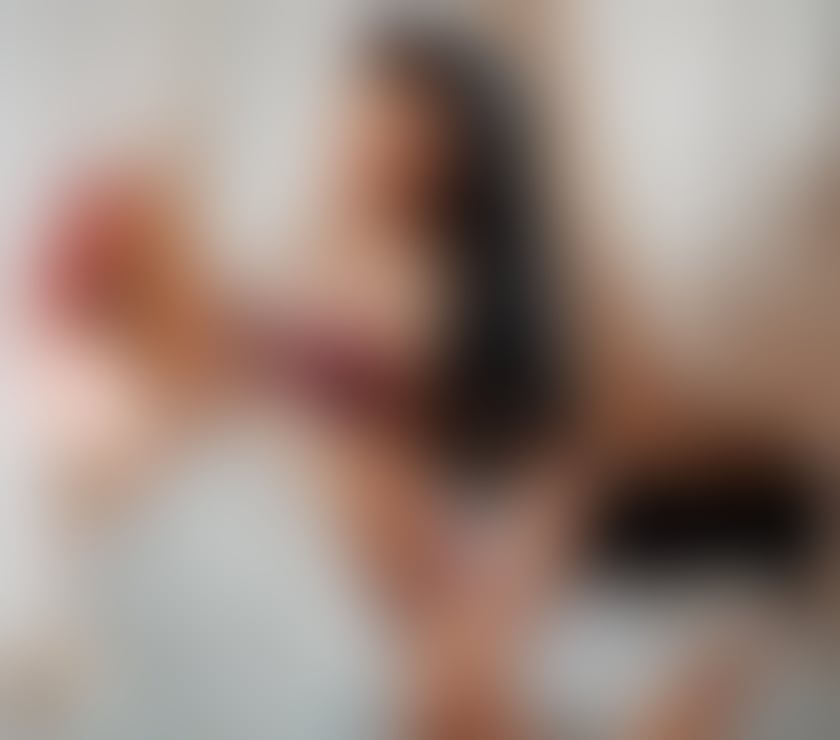 Trans Escorts Leicestershire Leicester - Photos for Ladyboy trained massage by Sky πββοΈ