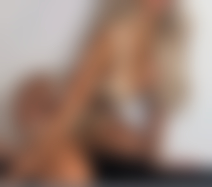 Escorts Greater Manchester Rochdale - Photos for bomb girl is here