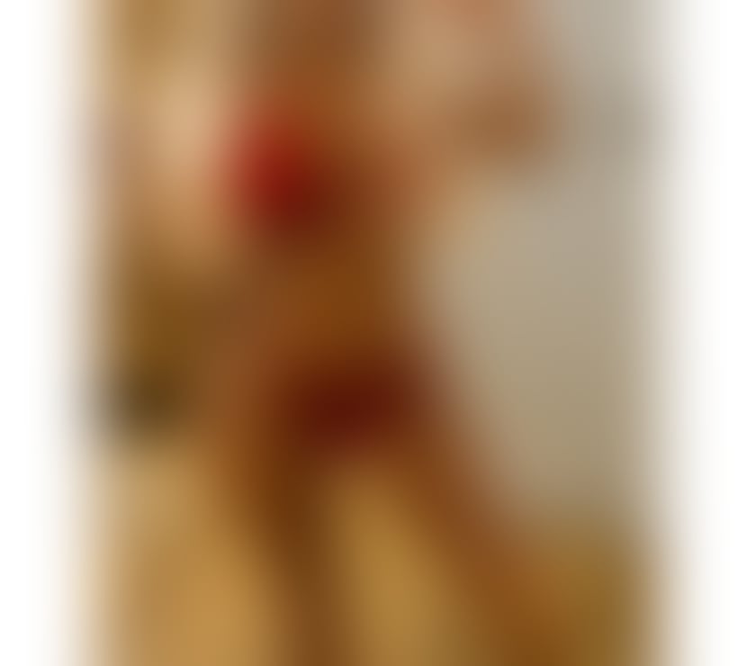 Escorts Ashworth Rochdale - Photos for bomb girl is here