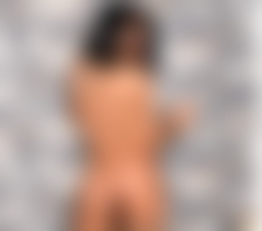 Escorts Edinburgh Edinburgh Old Town - Edinburgh - Photos for KATE 🔥 Party Girl 🥳 Big 🍑 Perfect OWO
